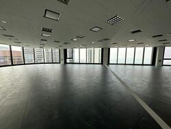 Tanjong Pagar Conservation Area (D2), Office #570488791